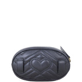 Gucci GG Marmont Belt Bag
