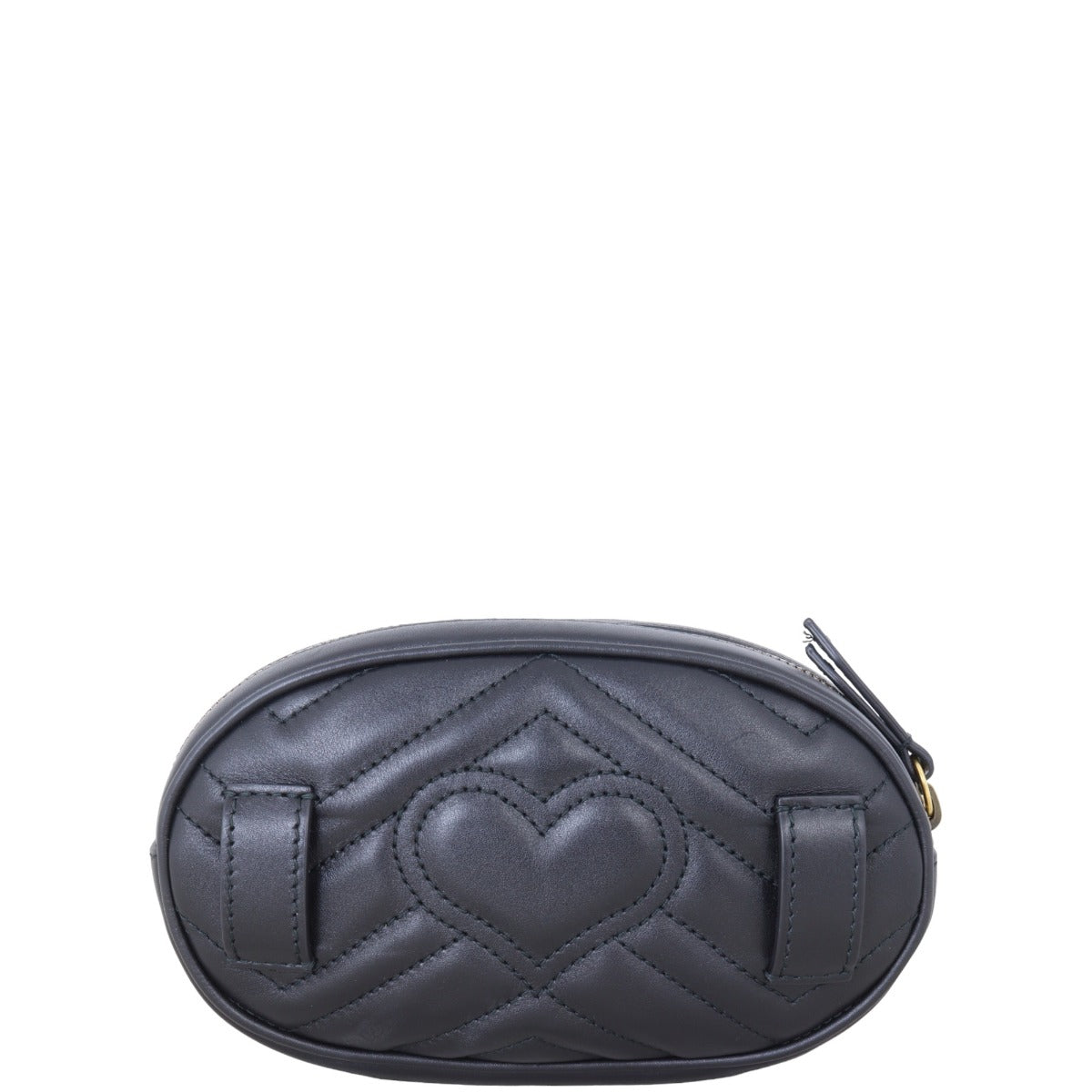 Gucci GG Marmont Belt Bag