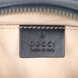 Gucci GG Marmont Belt Bag