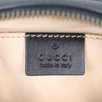 Gucci GG Marmont Belt Bag