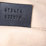 Gucci GG Marmont Belt Bag