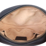 Gucci GG Marmont Belt Bag