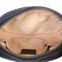 Gucci GG Marmont Belt Bag