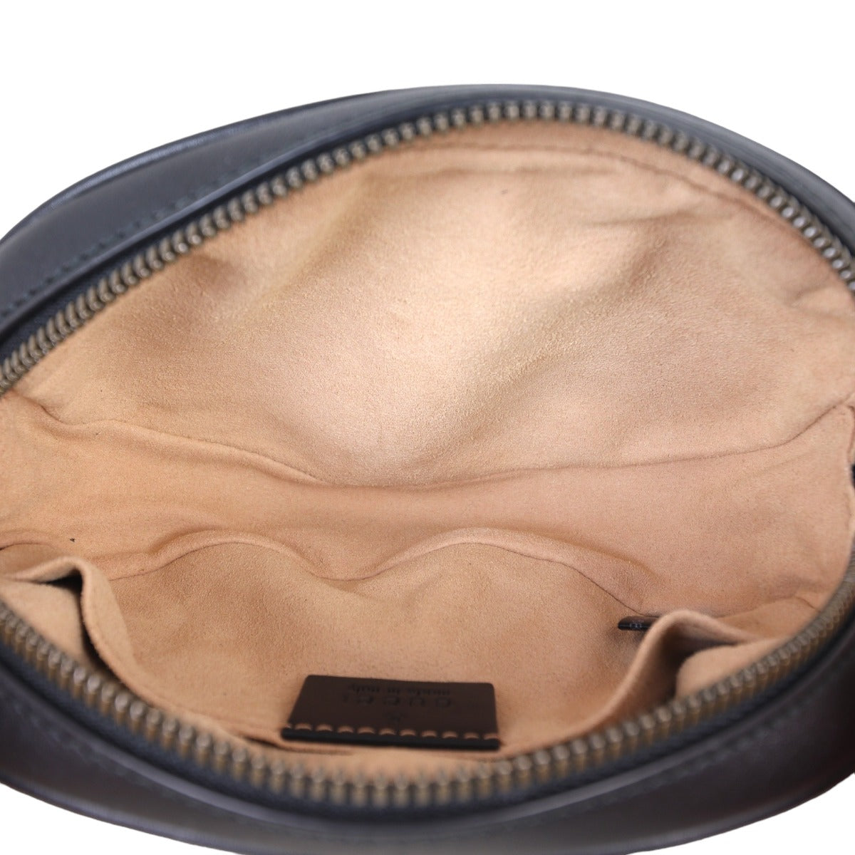 Gucci GG Marmont Belt Bag