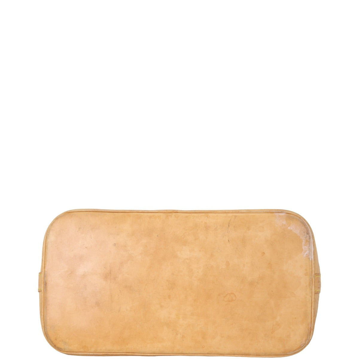 Louis Vuitton Alma PM Monogram