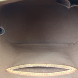 Louis Vuitton Alma PM Monogram