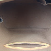 Louis Vuitton Alma PM Monogram