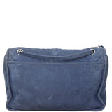 Chanel Natural Beauty Flap Bag Large