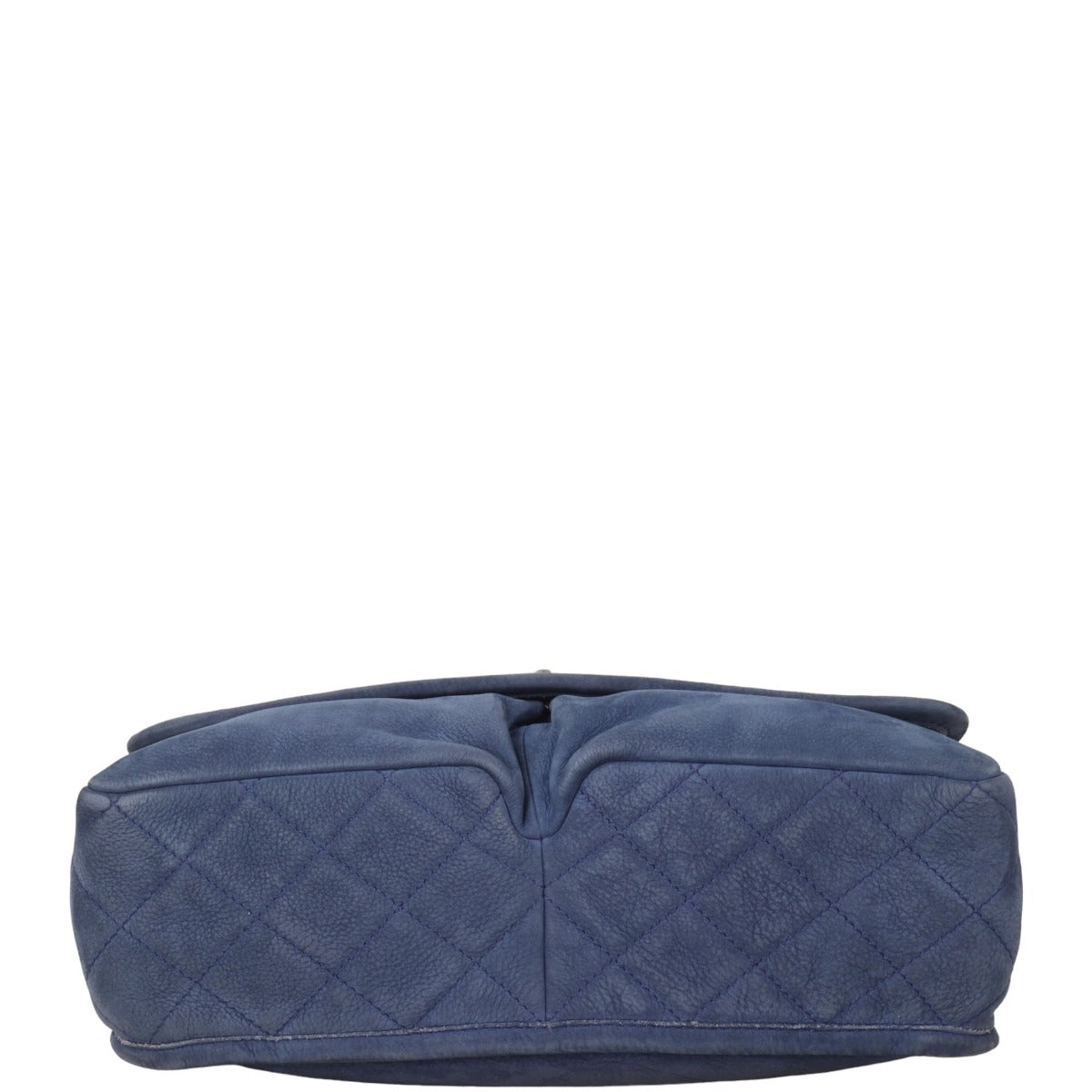 Chanel Natural Beauty Flap Bag Large