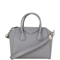 Givenchy Antigona Small