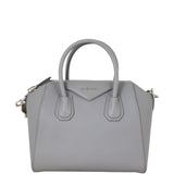 Givenchy Antigona Small