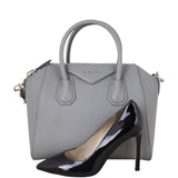 Givenchy Antigona Small
