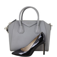 Givenchy Antigona Small