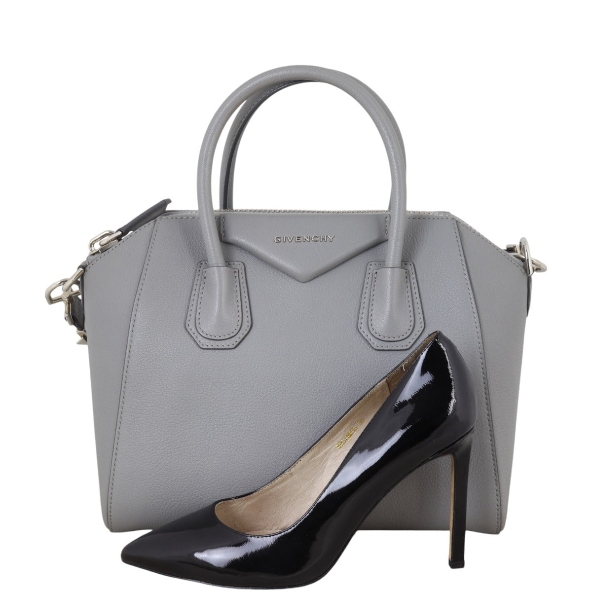 Givenchy Antigona Small