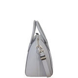 Givenchy Antigona Small