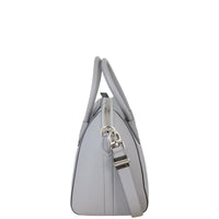 Givenchy Antigona Small