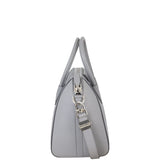 Givenchy Antigona Small