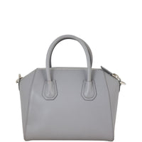 Givenchy Antigona Small