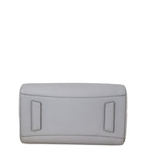 Givenchy Antigona Small