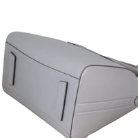 Givenchy Antigona Small