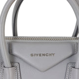 Givenchy Antigona Small