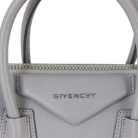 Givenchy Antigona Small