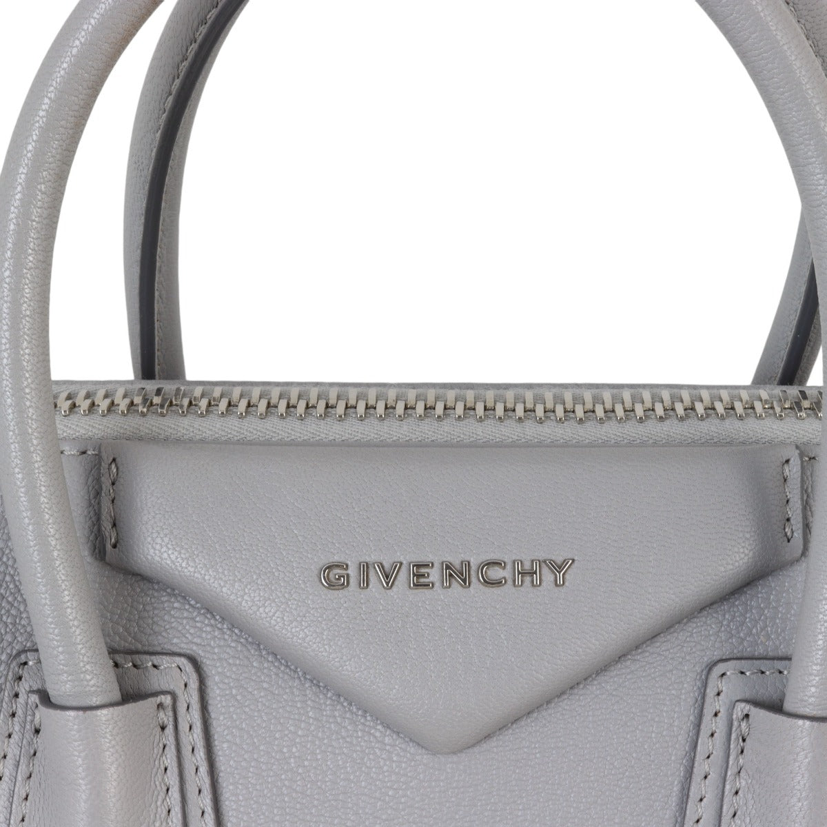 Givenchy Antigona Small
