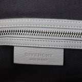 Givenchy Antigona Small