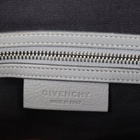Givenchy Antigona Small