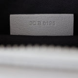 Givenchy Antigona Small