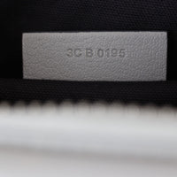 Givenchy Antigona Small