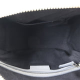 Givenchy Antigona Small