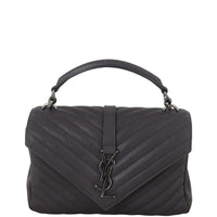 Saint Laurent College Medium