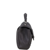 Saint Laurent College Medium