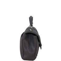 Saint Laurent College Medium