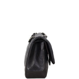 Chanel Classic Double Flap Jumbo