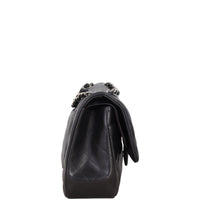 Chanel Classic Double Flap Jumbo