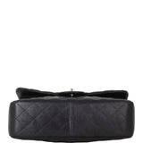 Chanel Classic Double Flap Jumbo