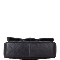 Chanel Classic Double Flap Jumbo