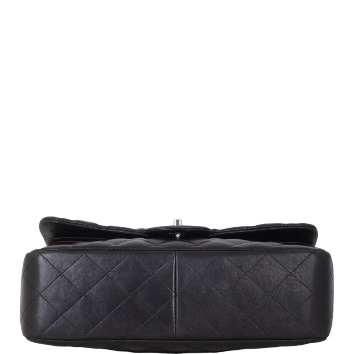 Chanel Classic Double Flap Jumbo