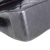 Chanel Classic Double Flap Jumbo