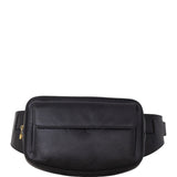 Louis Vuitton Belt Bag Monogram Matte
