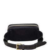 Louis Vuitton Belt Bag Monogram Matte