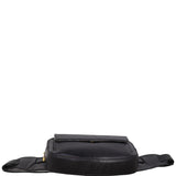 Louis Vuitton Belt Bag Monogram Matte