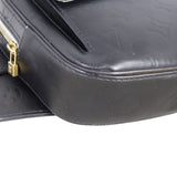 Louis Vuitton Belt Bag Monogram Matte