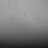 Louis Vuitton Belt Bag Monogram Matte