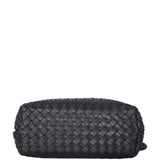Bottega Veneta Intrecciato Andiamo Medium