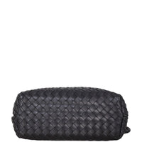 Bottega Veneta Intrecciato Andiamo Medium