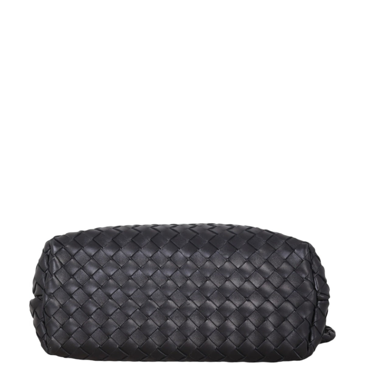 Bottega Veneta Intrecciato Andiamo Medium
