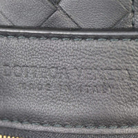 Bottega Veneta Intrecciato Andiamo Medium
